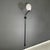 Flos Italian Modern Wall Light attributed to Achille Castiglioni for Flos, 1970s For Sale - Image 4 of 18