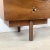Mid-Century. Four Drawer Desk From Stanley Furniture For Sale - Image 12 of 12