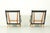 Living Room Set by Spruij Holland, 1954, Set of 3 For Sale - Image 18 of 18