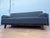 Vintage Daybed in the style of Knoll, Germany, 1970s For Sale - Image 6 of 10