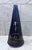 “Stud House P Club” Vintage Cheerleader Megaphone For Sale - Image 4 of 7