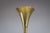 Brass Luminator Floor Lamp by Marcello Piacentini, 1950s For Sale - Image 9 of 12