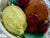 Vintage 1970’s Italian Ceramic, Majolica Fruit Basket, in the Style of Bassano For Sale - Image 4 of 12