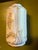 Ceramic 1920s Rococo Tea Caddy/Vase For Sale - Image 7 of 7