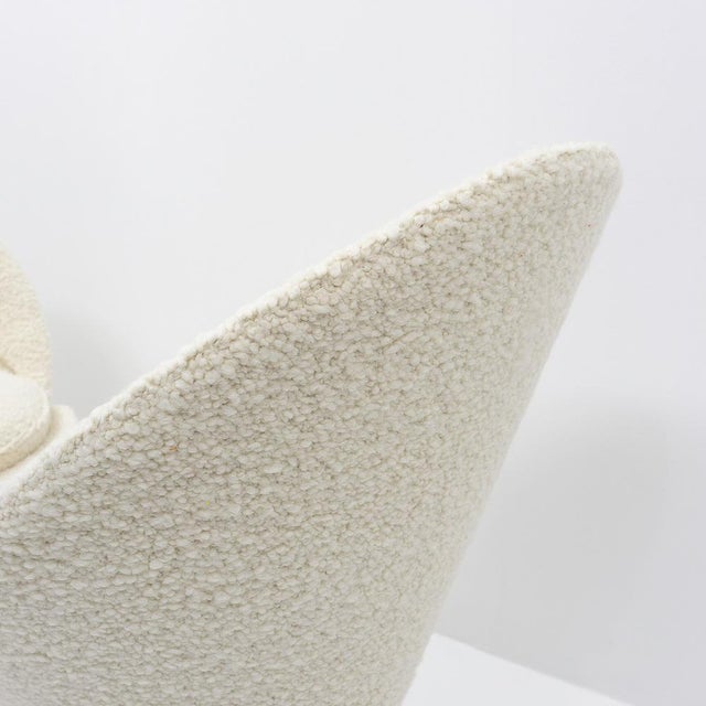 Cone Chair by Verner Panton for Vitra, 2000s For Sale - Image 10 of 14