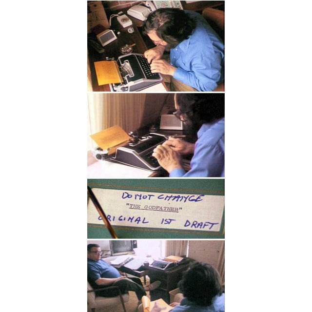 Metal Lettera DL Typewriter by Ettore Sottsass for Olivetti, 1965 For Sale - Image 7 of 18