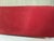 Blu Dot for Herman Miller Cognita Storage Bench For Sale - Image 12 of 14