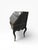 Late 20th Century Late 20th Century French Louis XV Style Slant-Front Painted Ladies Desk For Sale - Image 5 of 14