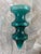 Brutalist Stalacticte Chandelier by Nanny Still for Massive Belgium, 1960s For Sale - Image 6 of 14