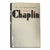 Chaplin My Autobiography by Charles Chaplin, Fist Edition For Sale