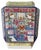 Vintage Chinese Hexagonal Pot For Sale - Image 13 of 13