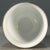 Vintage Famille Rose Porcelain Teacup – Floral & Buddhist Emblem Motif, Qianlong Mark For Sale - Image 9 of 9