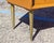 Wood Mid Century Modern Credenza Designed by Salvatore Bevilacqua For Sale - Image 7 of 10