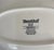 Villeroy & Boch Gravy Boat and Oval Plate For Sale In Los Angeles - Image 6 of 9