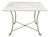 Chartres Dining / Game Table For Sale