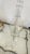 Vintage French Four-Section Glass Bar Decanter With Spouts For Sale - Image 12 of 18