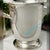 Gorham Silver Co. Vintage Gorham Heritage Newport Champagne Bucket / Ice Bucket For Sale - Image 4 of 10