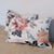 Lee Jofa Lee Jofa Inisfree Floral 14x20" Lumbar Pillows - Set of 2 For Sale - Image 4 of 7