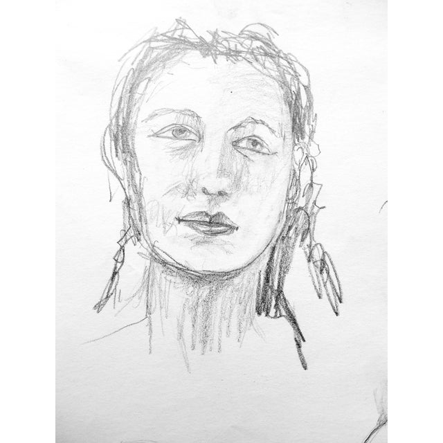 PRICE REDUCED - Over 29 people have "liked" this painting, be the one to own it or give it as a gift! Happy, lively,...