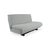 We are offering a beautiful two-seater sofa from the renowned German manufacturer Wittmann for sale. The sofa, model name...