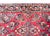 Persian Early 20th Century Persian Sarouk Rug For Sale - Image 3 of 15