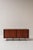 Black Sideboard by Campo e Graffi, Italy, 1960s For Sale - Image 8 of 12