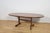 Mid-Century Oval Dining Table in Teak from G-Plan, United Kingdom, 1960s For Sale - Image 11 of 18