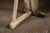 Late 19th Century Life Painting Easel For Sale - Image 11 of 12