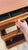 Teak Sideboard from Jentique, 1960s For Sale - Image 14 of 15