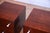 Pair of 1950s George Nelson Rosewood Nightstands for Herman Miller, Attributed For Sale In Philadelphia - Image 6 of 8