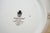 Vintage Mid-Century Modern Wedgwood Colonnade Covered Serving Bowl For Sale - Image 6 of 6