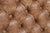 Lexington Tufted Leather Executive Desk Chair For Sale - Image 9 of 15