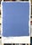 Waiting for Godot by Samuel Beckett Large Original 1999 Theatre Vidy-Lausanne Poster For Sale In New York - Image 6 of 7