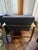 Modern Rh Milo Baughman Chair For Sale - Image 3 of 8