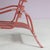Brown Thinking Man's Chair by Jasper Morrison for Cappellini, Italy, 1980s For Sale - Image 8 of 13