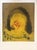 Juan José Torralba, Africa, 1970 Carborundum engraving signed and numbered in pencil by the artist 77 × 57 cm Publisher:...