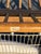 1970s Boho Chic Bamboo and Rattan Lounge Chairs in McGuire Style For Sale - Image 17 of 18