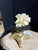 Celestial Meets the Sea Shell Decoration-Coastal Art Sculpture For Sale - Image 4 of 6