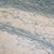 Green Mid 20th Century Eye-Shaped Marble Coffee Table For Sale - Image 8 of 10