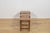 Mid-Century Nesting Tables by Victor Wilkins for G-Plan, United Kingdom, 1960s, Set of 3 For Sale - Image 4 of 18