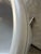 Fritz Hansen Arne Jacobsen Swan Lounge Chairs Set of 2 Grey Leather Danish Vintage 2000 For Sale - Image 9 of 13