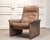 DS-50 Lounge Chair from de Sede, Switzerland, 1960s For Sale - Image 6 of 11
