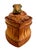 Mid 20th Century Two French Pillivuyt Trompe L’oeil Covered Game Tureens For Sale - Image 5 of 18
