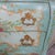 Niccolini Venetian Rococo Hand Painted Bombay Secretary Desk Signed 20thC For Sale - Image 6 of 18