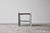 Surrealist Stool frpm Rocco Dubbini, 1999, in Very Good conditions. Designed 1990 to 1999 I have official proof of...