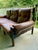 Mid-Century Brutalist Sofa in the style of Sergio Rodrigues, 1960s For Sale - Image 12 of 18