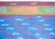 Late 20th Century Vintage Turkish Kilim Rug For Sale - Image 5 of 15