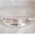 Sterling Silver Cake Stand Compôtier from Lee & Wigfull, Sheffield, 1942 For Sale - Image 14 of 18