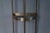 Metal Art Nouveau Coat Rack, First Half of the 20th Century For Sale - Image 7 of 18