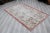 French Country Floral Designed Vintage Turkish Area Rug - 57"x 94.5" For Sale - Image 3 of 11
